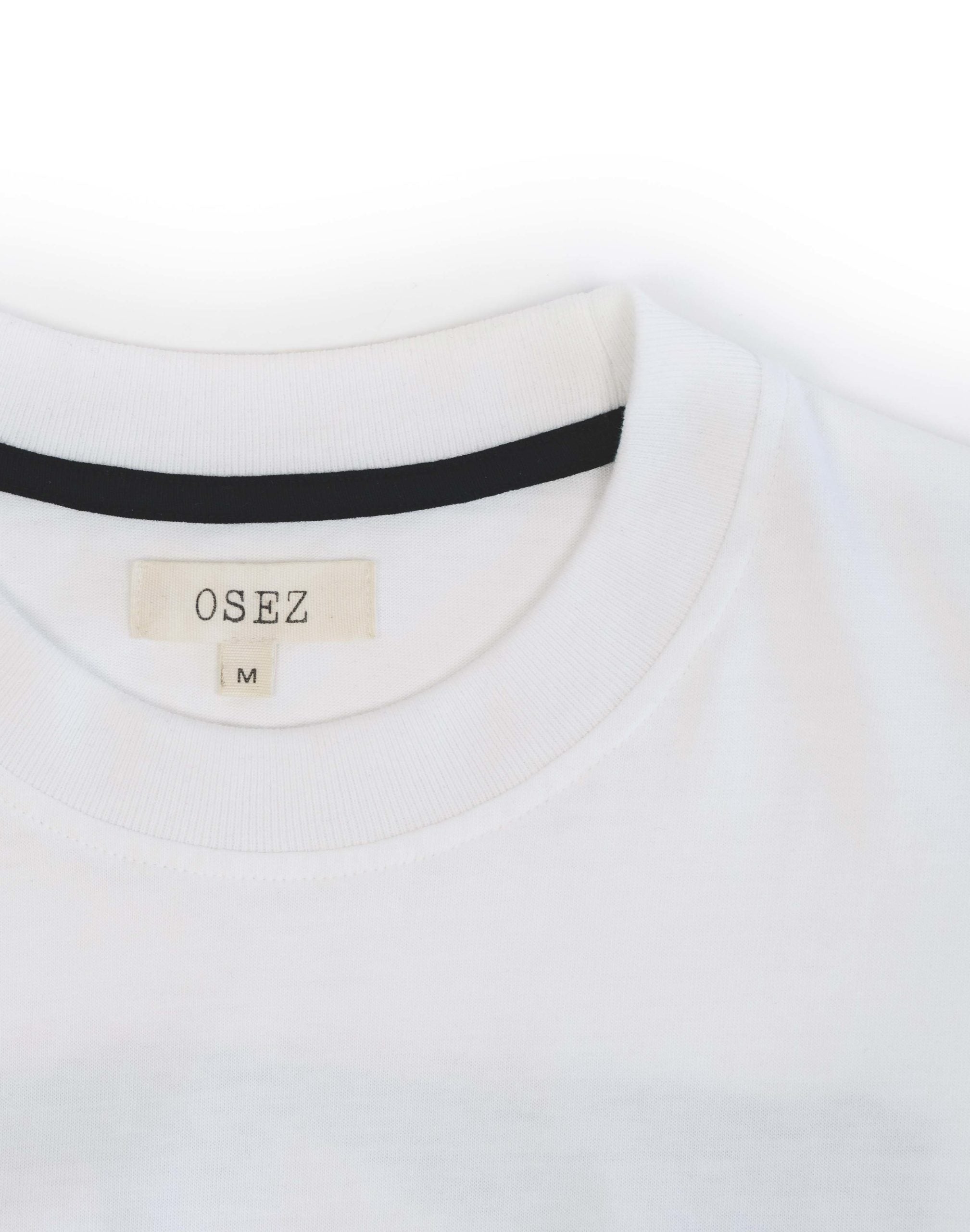 osez-nachhaltiges-t-shirt-lrdnxosez-tee-white-neck