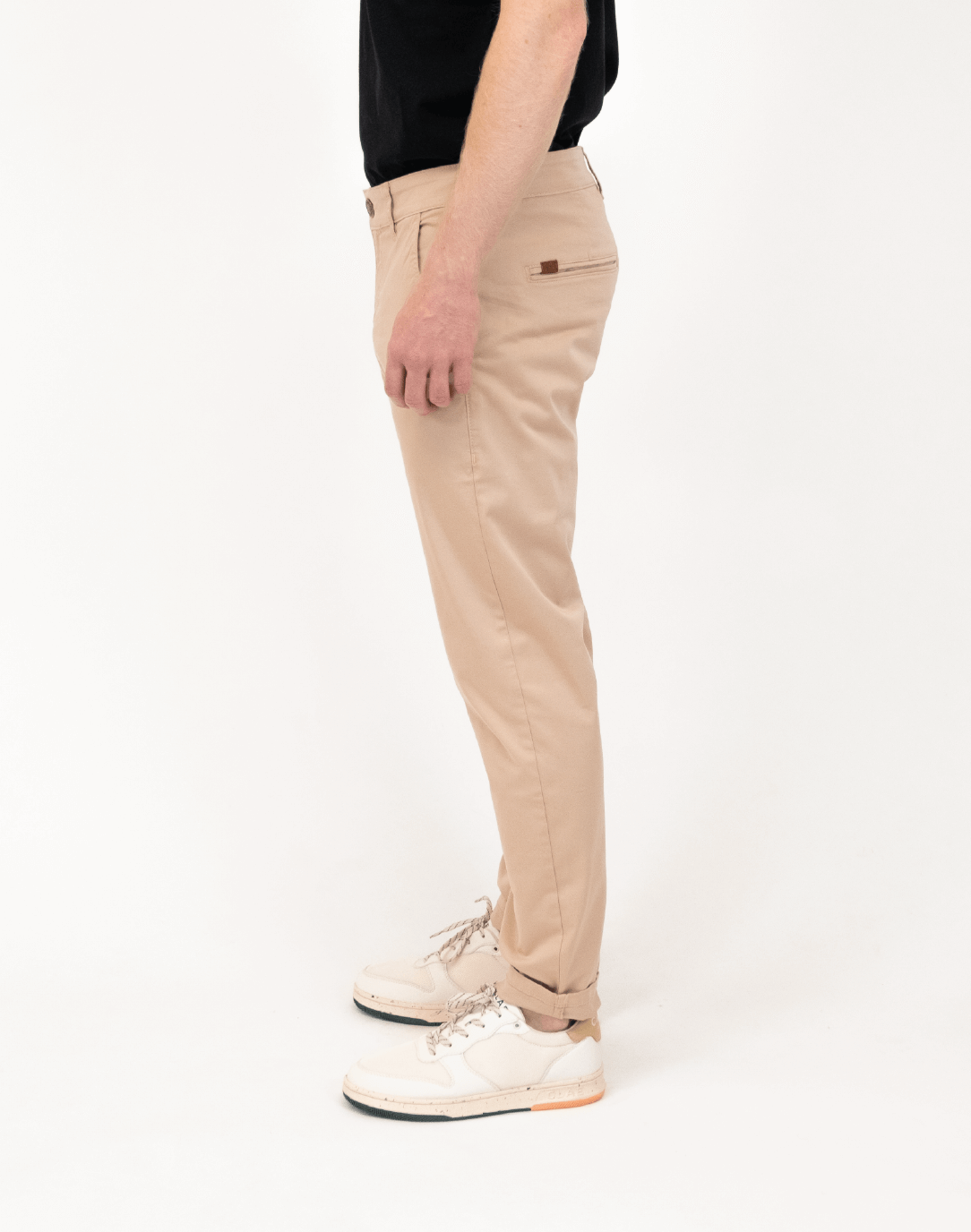 Burwood Chino