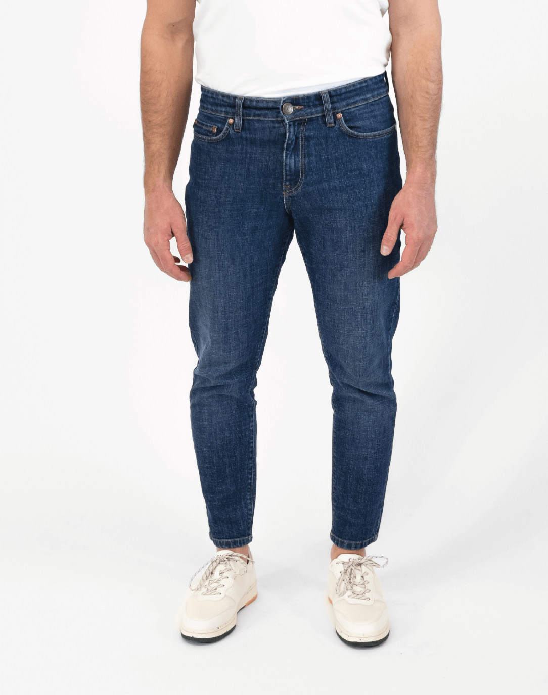 Claremont Jeans