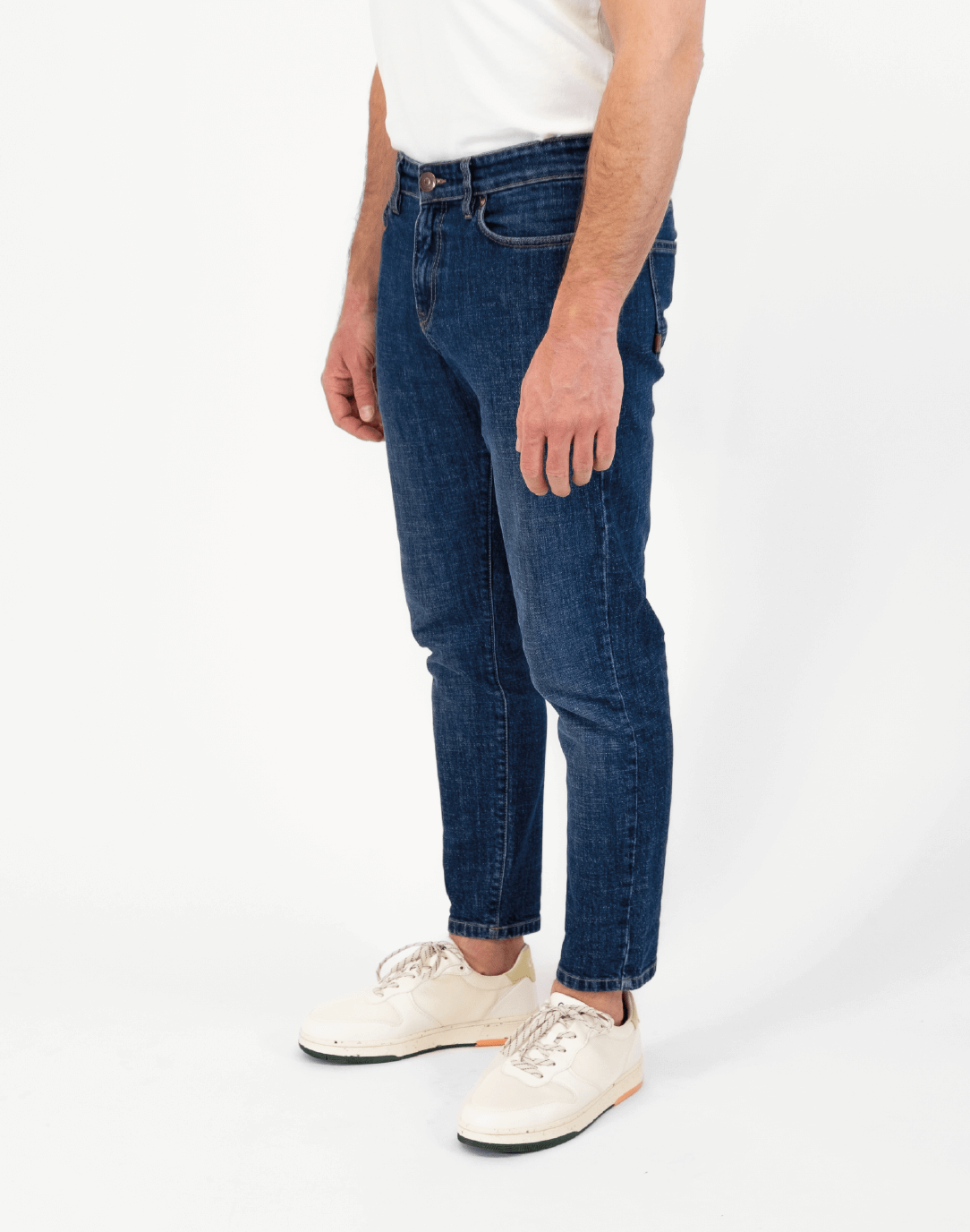 Claremont Jeans