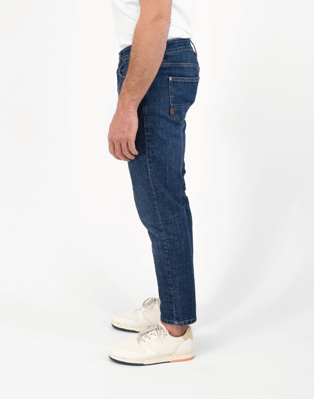 Claremont Jeans