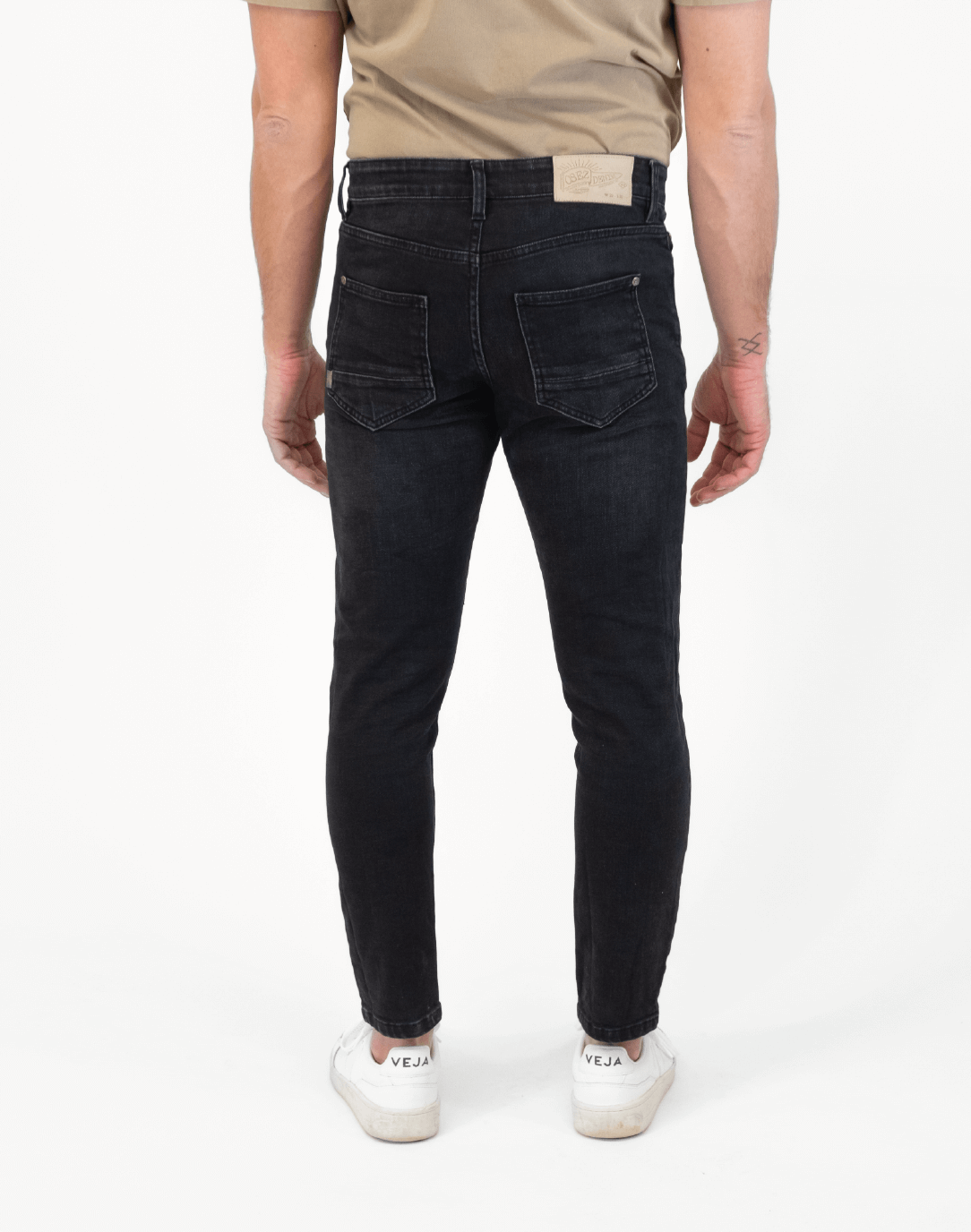 Mosman Jeans