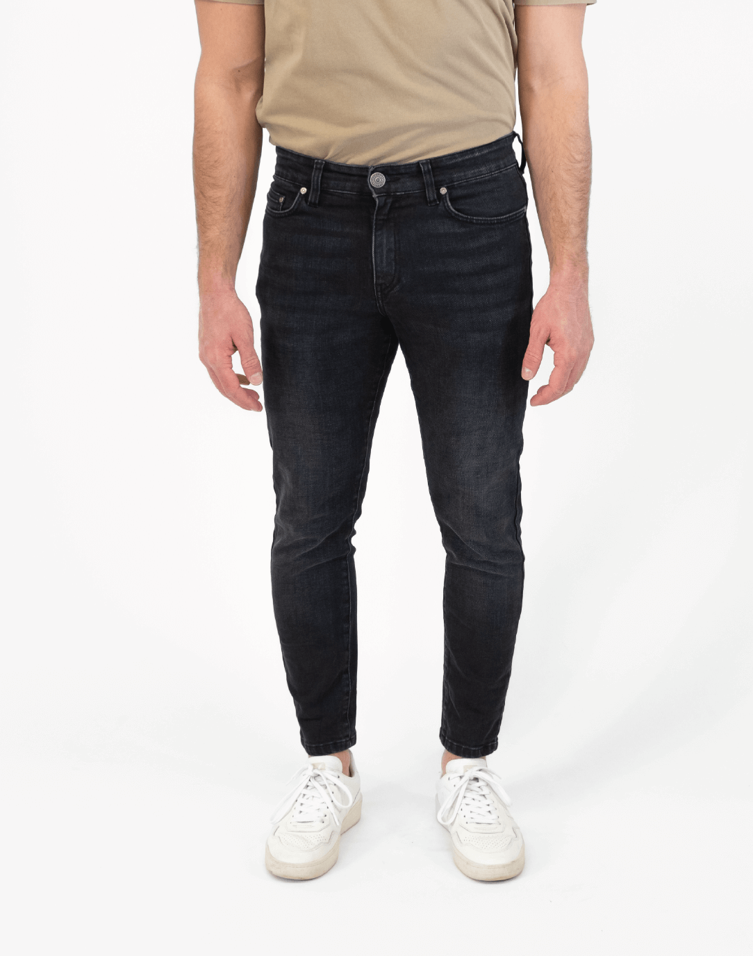 Mosman Jeans