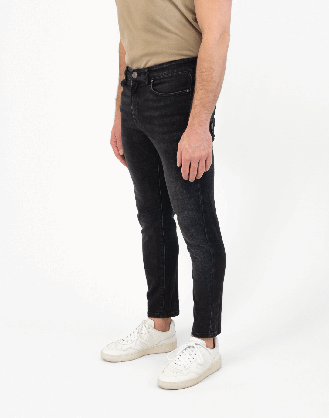 Mosman Jeans