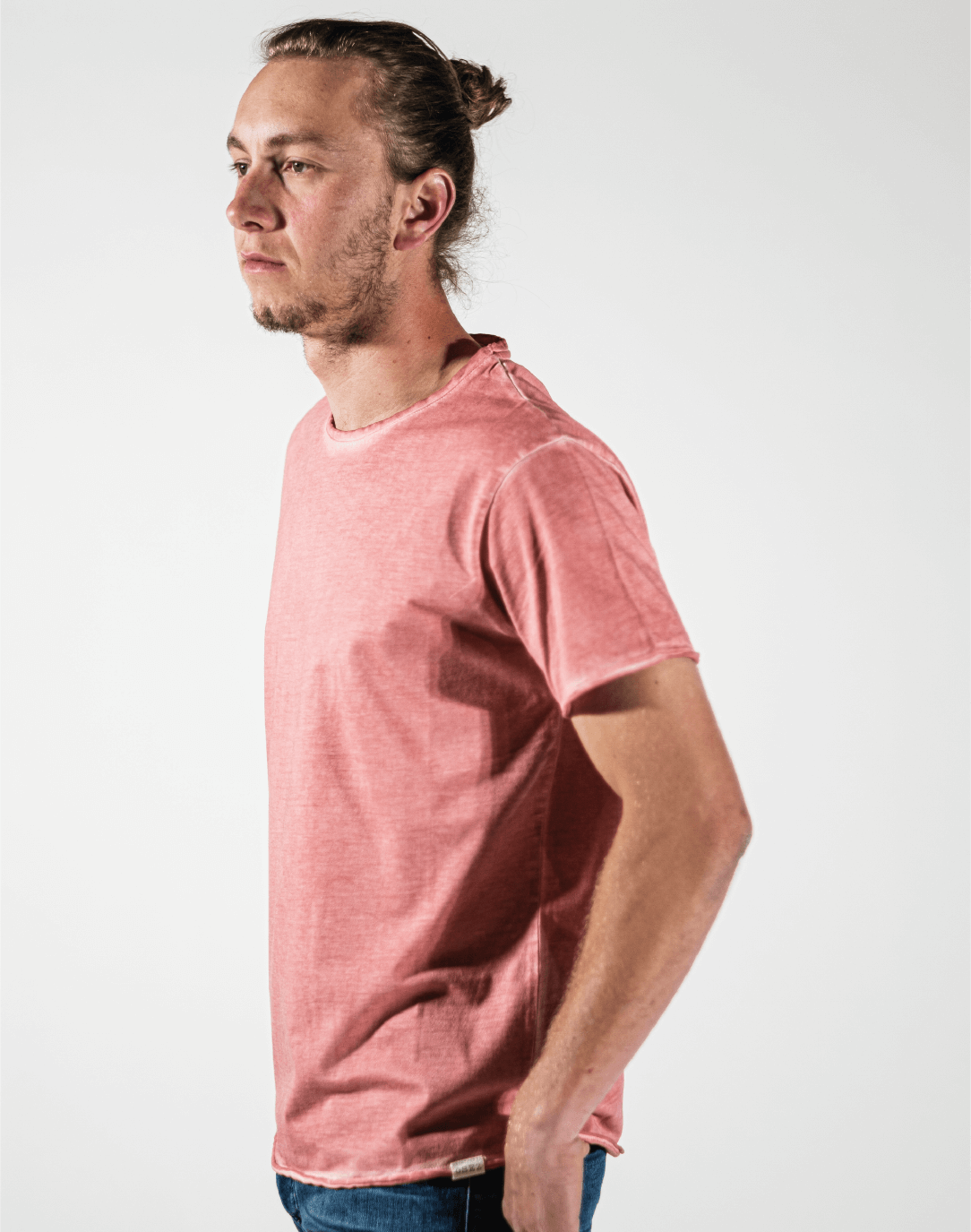 coral_side