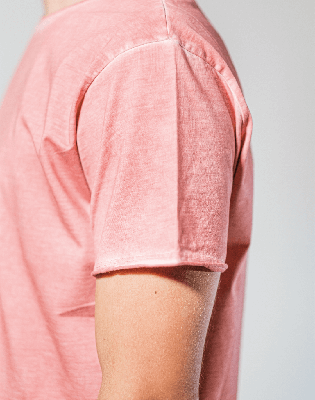 coral_sleeve